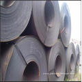 Good Price Customized Size For Building And Pipe